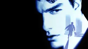 Задник до фильму"Фірма" #658531