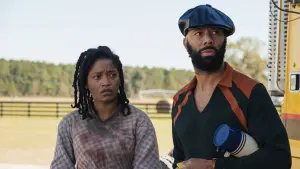 Задник до фильму"Еліс" #475706