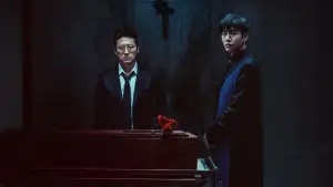 Задник до фильму"" #621515