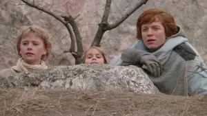 Задник до фильму"" #619488