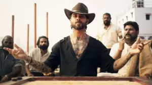 Задник до фильму"" #534061