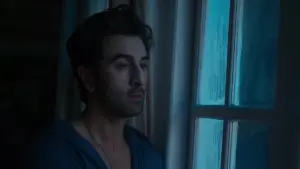 Задник до фильму"" #385230