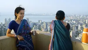 Задник до фильму"" #743139