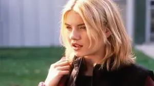 Задник до фильму"" #744392