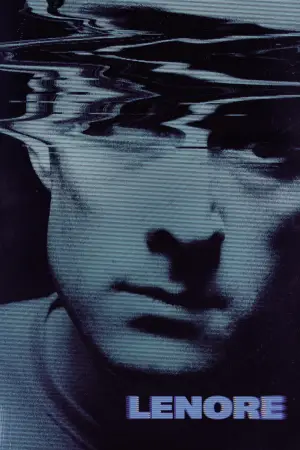 Постер до фильму"" #540423