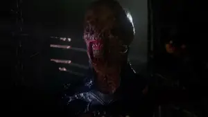 Задник до фильму"Повсталий з пекла" #687846