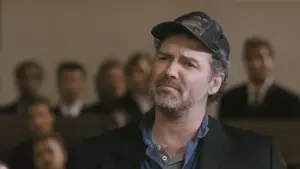 Задник до фильму"Чоловік за викликом 2" #689739