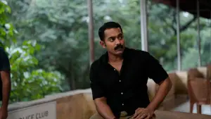 Задник до фильму"" #737991