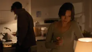 Задник до фильму"Alphabet Lane" #776219