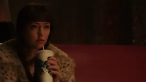 Задник до фильму"" #303657