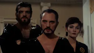 Задник до фильму"Супермен 2: Версія Річарда Доннера" #895766