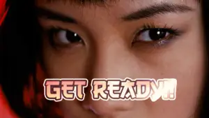 Задник до фильму"Скотт Пілігрим проти всіх" #618032