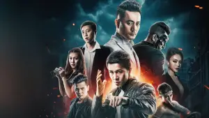 Задник до фильму"" #652657