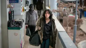 Задник до фильму"콘크리트 마켓" #765855