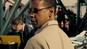 Задник до фильму"Дежа Вю" #257600