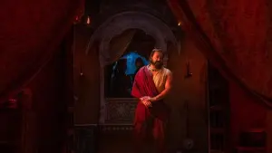 Задник до фильму"" #195190