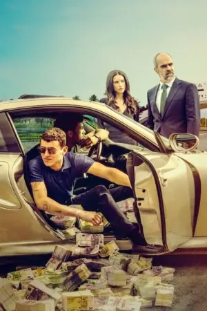 Постер до фильму"" #479093