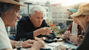 Задник до фильму"" #706400