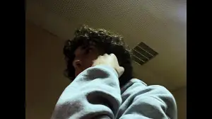 Задник до фильму"Failed Exit" #769413