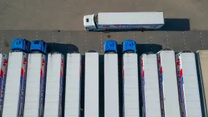 Задник до фильму"" #504792