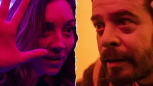 Задник до фильму"" #479950