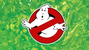 Задник до фильму"Мисливці за привидами" #430339