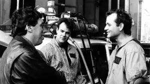 Задник до фильму"Мисливці за привидами" #586232