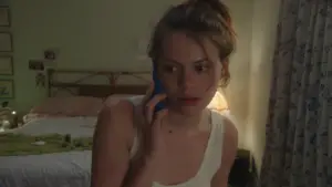 Задник до фильму"" #541833