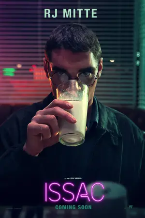 Постер до фильму"" #684840