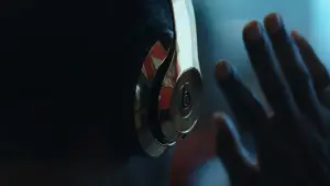 Задник до фильму"З раю в пекло" #780658