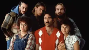 Задник до фильму"" #439228