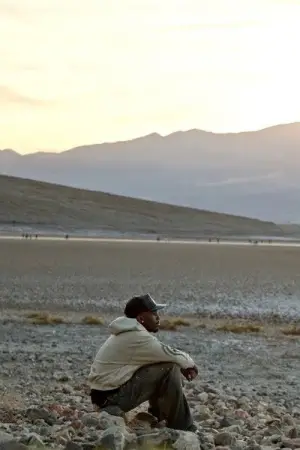 Постер до фильму"" #544895