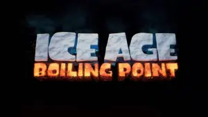 Льодовиковий період 6