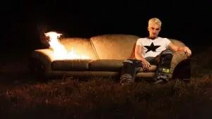 Задник до фильму"" #198488