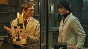 Задник до фильму"Джой: Диво життя" #644824