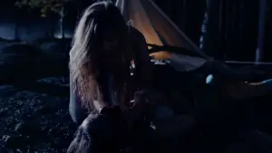 Задник до фильму"" #615001