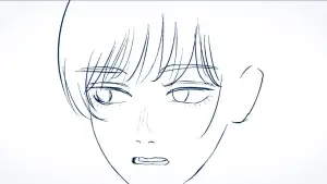 Задник до фильму"" #566514