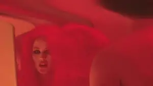 Задник до фильму"Шосе в нікуди" #533632