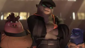 Задник до фильму"" #527227