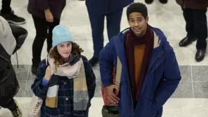 Задник до фильму"" #428183