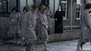 Задник до фильму"" #589908