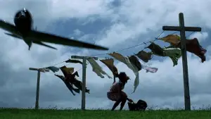 Задник до фильму"Перл-Гарбор" #696234