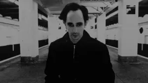 Задник до фильму"Пі" #763314