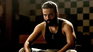 Задник до фильму"" #317297