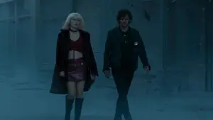 Задник до фильму"Сайлент Гілл. Повернення" #759974