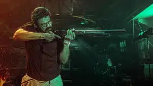 Задник до фильму"" #666242