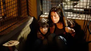 Задник до фильму"" #403172