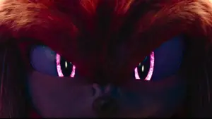 Задник до фильму"Їжак Сонік 2" #563843