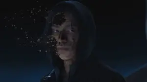 Задник до фильму"Моє супержиття" #439256