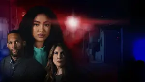 Задник до фильму"" #584700